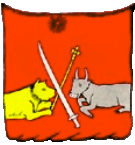 http://www.hrono.ru/heraldicum/flagi/gruzia/images/banner4.gif