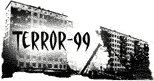 Terror-99