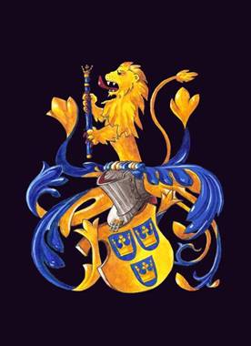 http://www.creativeheraldry.com/C%20A%20Breitholtz%20-%20Vapen%20SHF%20sv%20bkgr%20-%20090227%20-%20300%20dpi%2012x.jpg-for-web-large.jpg