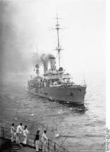 Bundesarchiv Bild 102-08181, Kreuzer "Arcona".jpg