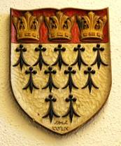 Koeln