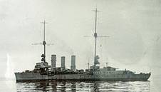SMS Koln (1916).jpg